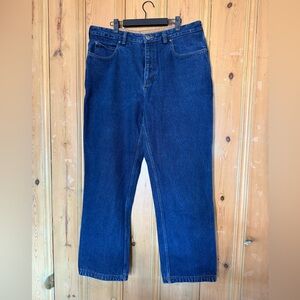 Duluth Trading Co Ballroom Jeans